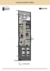 Sembawang Straits Estate (D27), Terrace #623437491